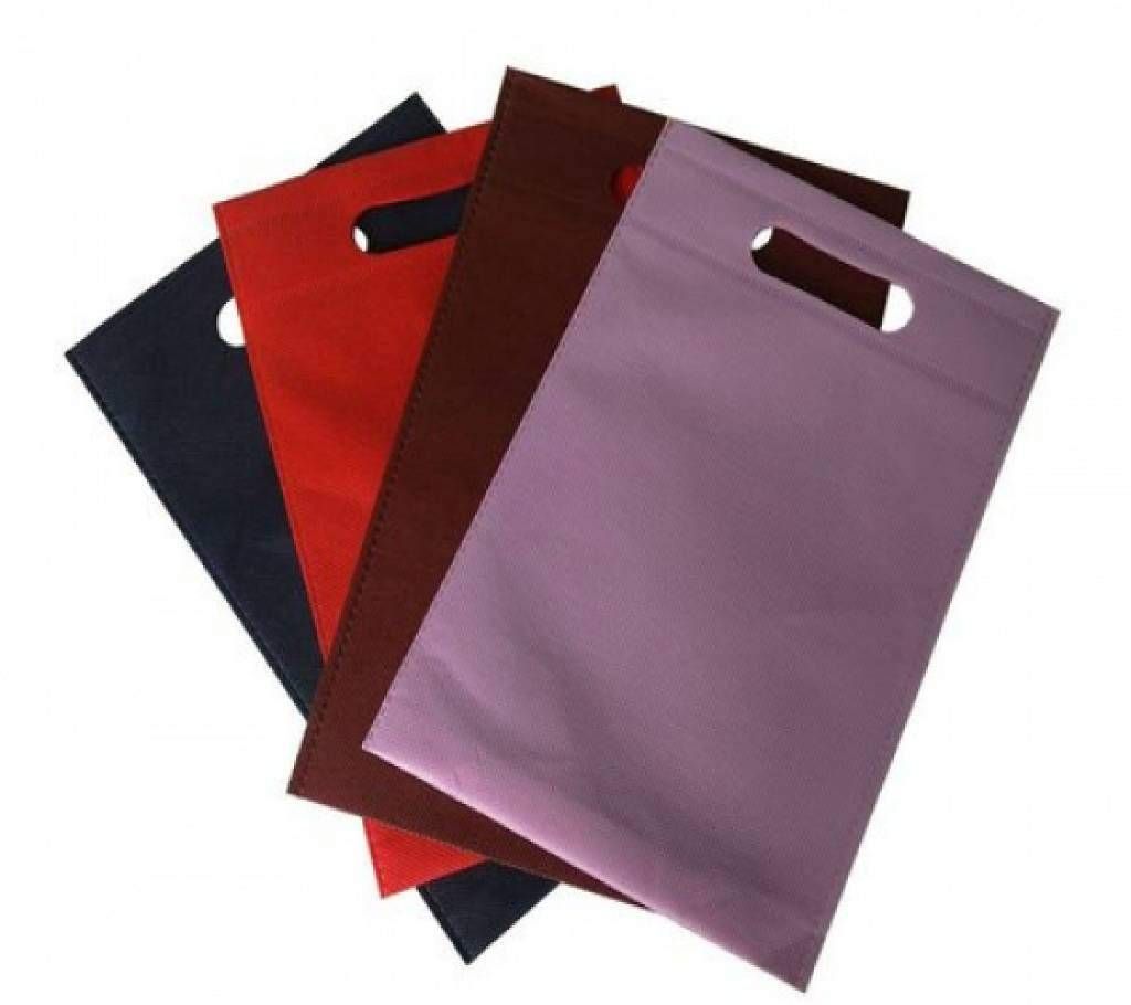Non-oven Tissue Bag 100 pcs (12x16 inch)