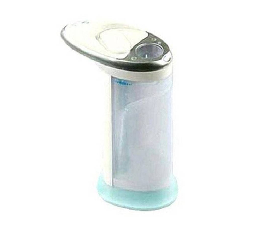 Auto Sensors Soap Dispenser