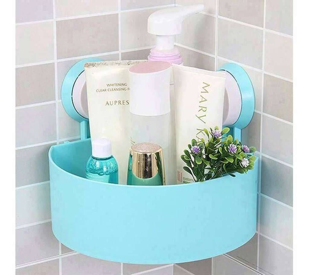 Corner Triangle Shelves - 1 Piece