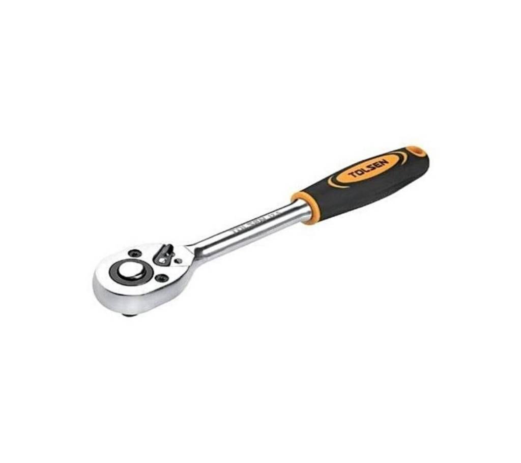 Tolsen Reversible Ratchet