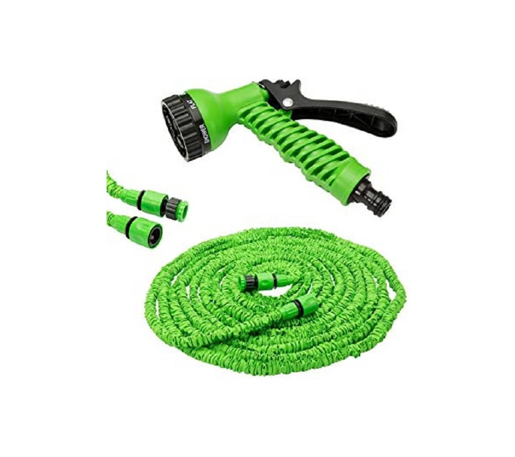 Magic Garden Hose pipe 100 feet