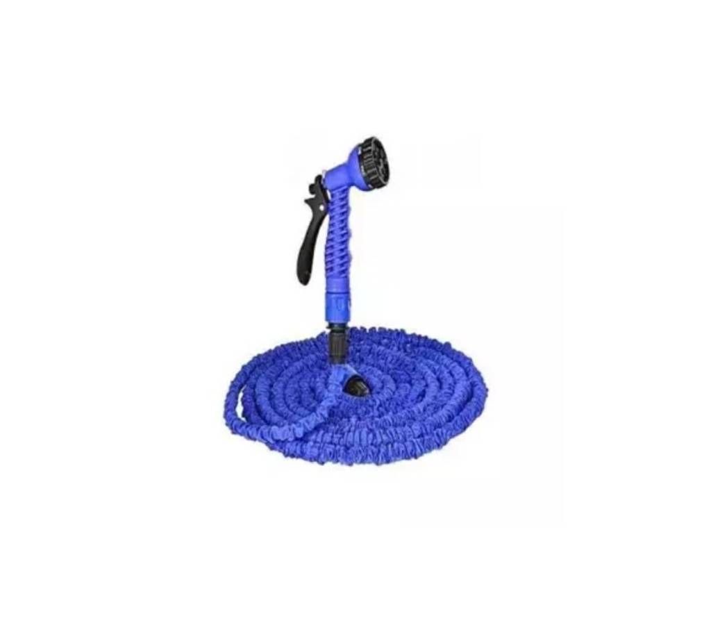 Car Washing Hose Pipe 75ft
