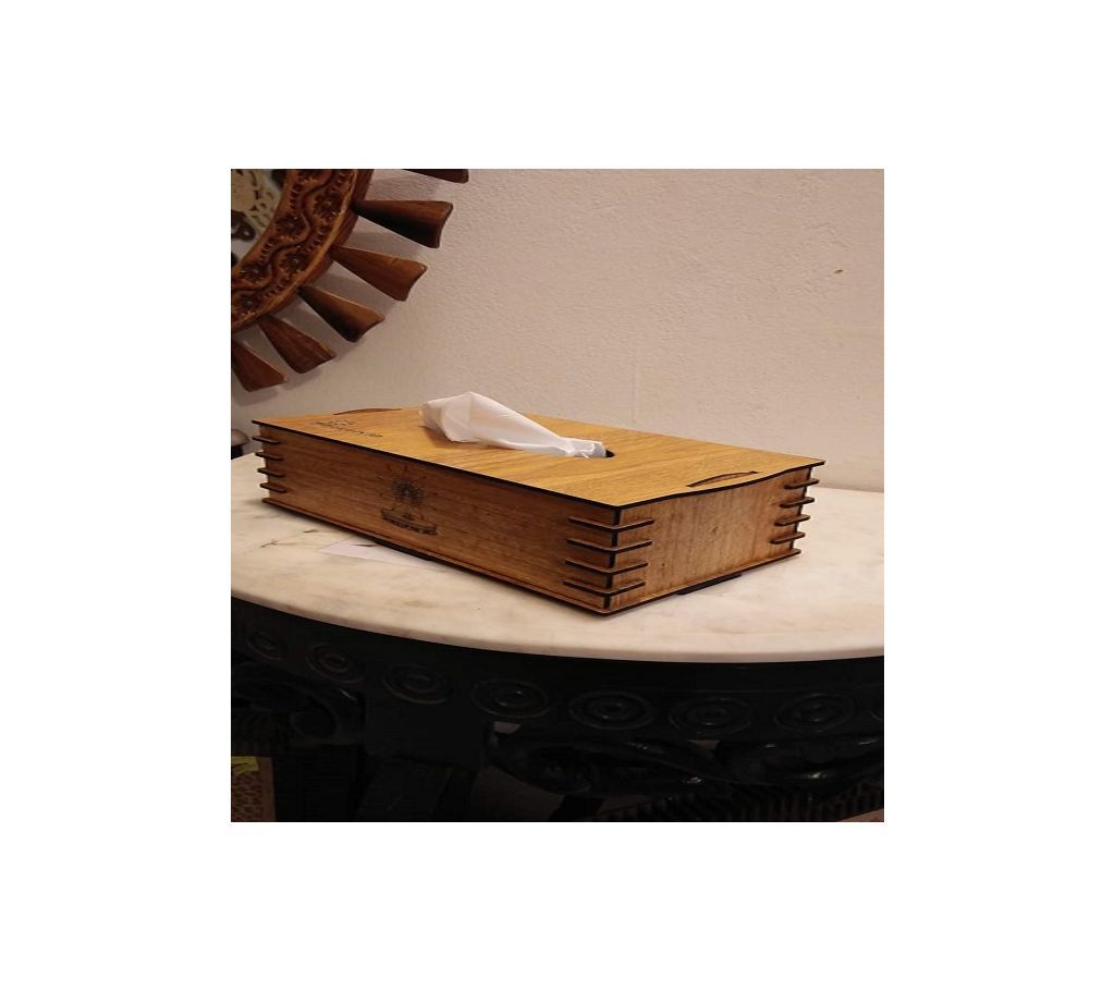 ORR sell PoinT-CraftBD Tissue Box Holder-002