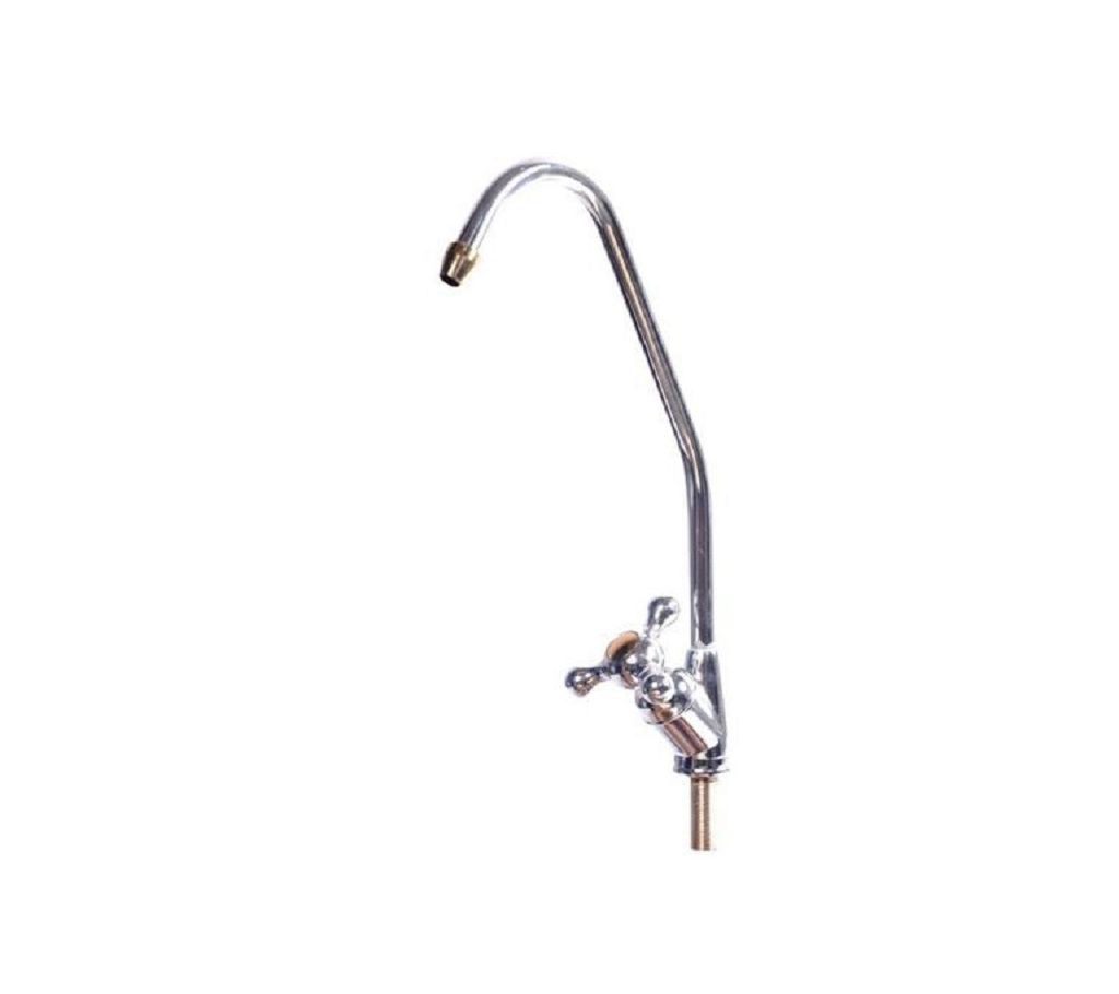 RO Faucet / TAP