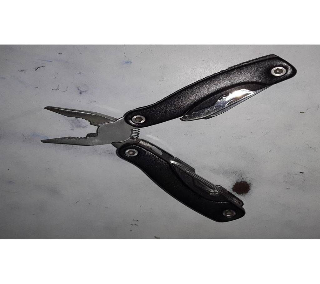holding tools set