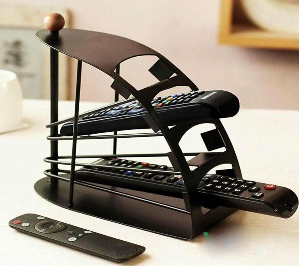 Material: metal. * High Quality Product . * Can be used easily. * Environment friendly . * Long Lesting .