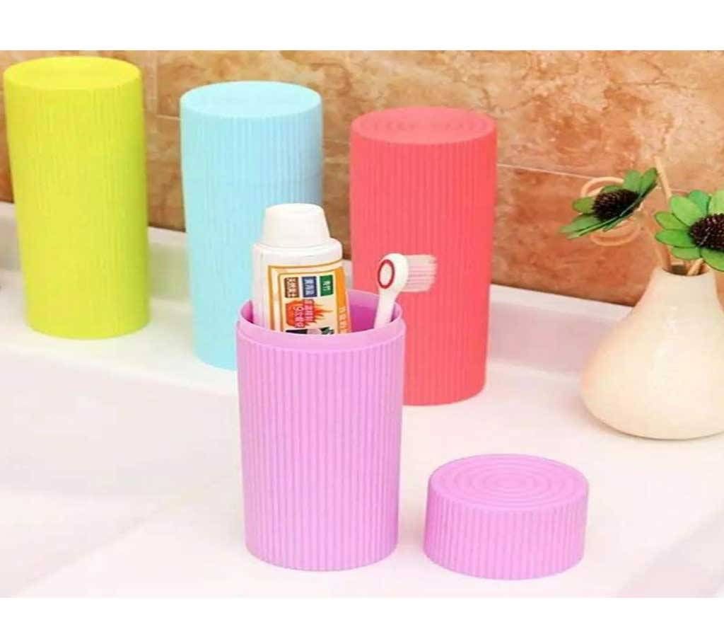 Brush Organizer Multicolour 66  DNM