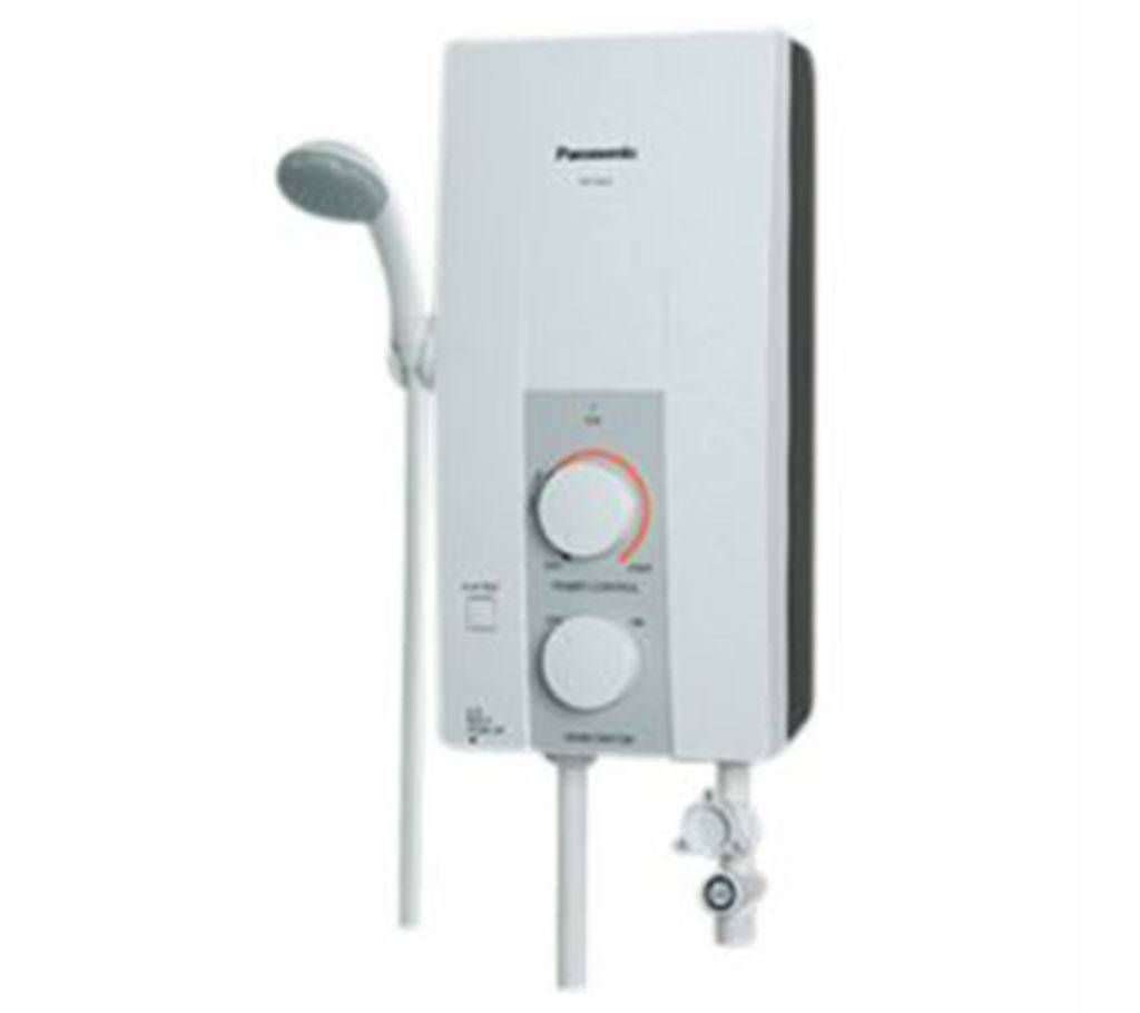 Panasonic DH-3RL1MW Elecrtic Home Shower - 270003