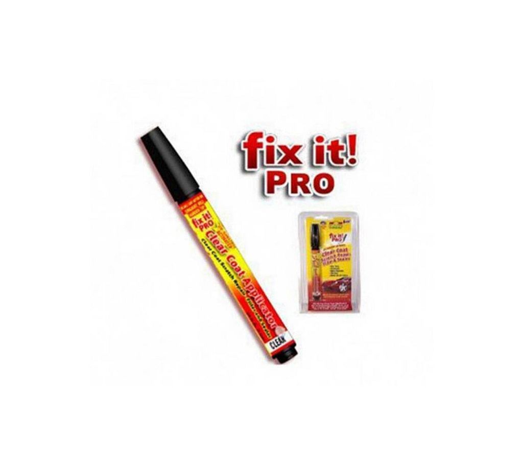 It Engraving Tool-Engrave