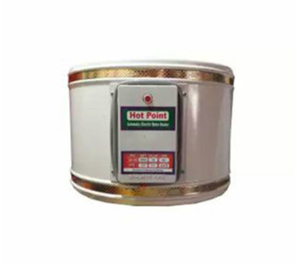 Hot Point Electric Geyser 30 Litre - 350026