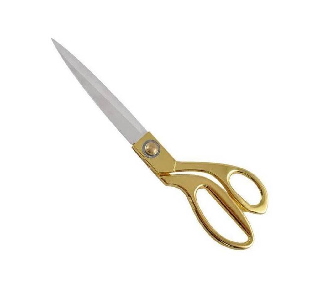 Stainless Steel Tailor Scissors