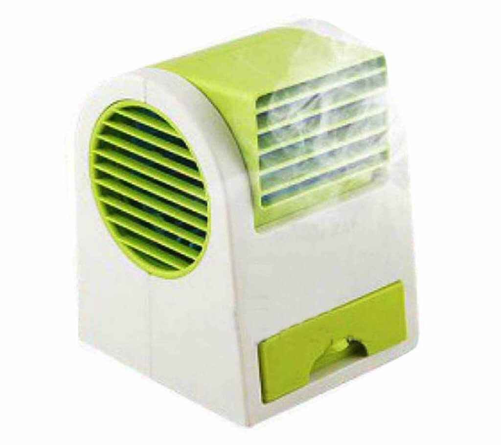 USB Mini Air Cooler (1 piece)