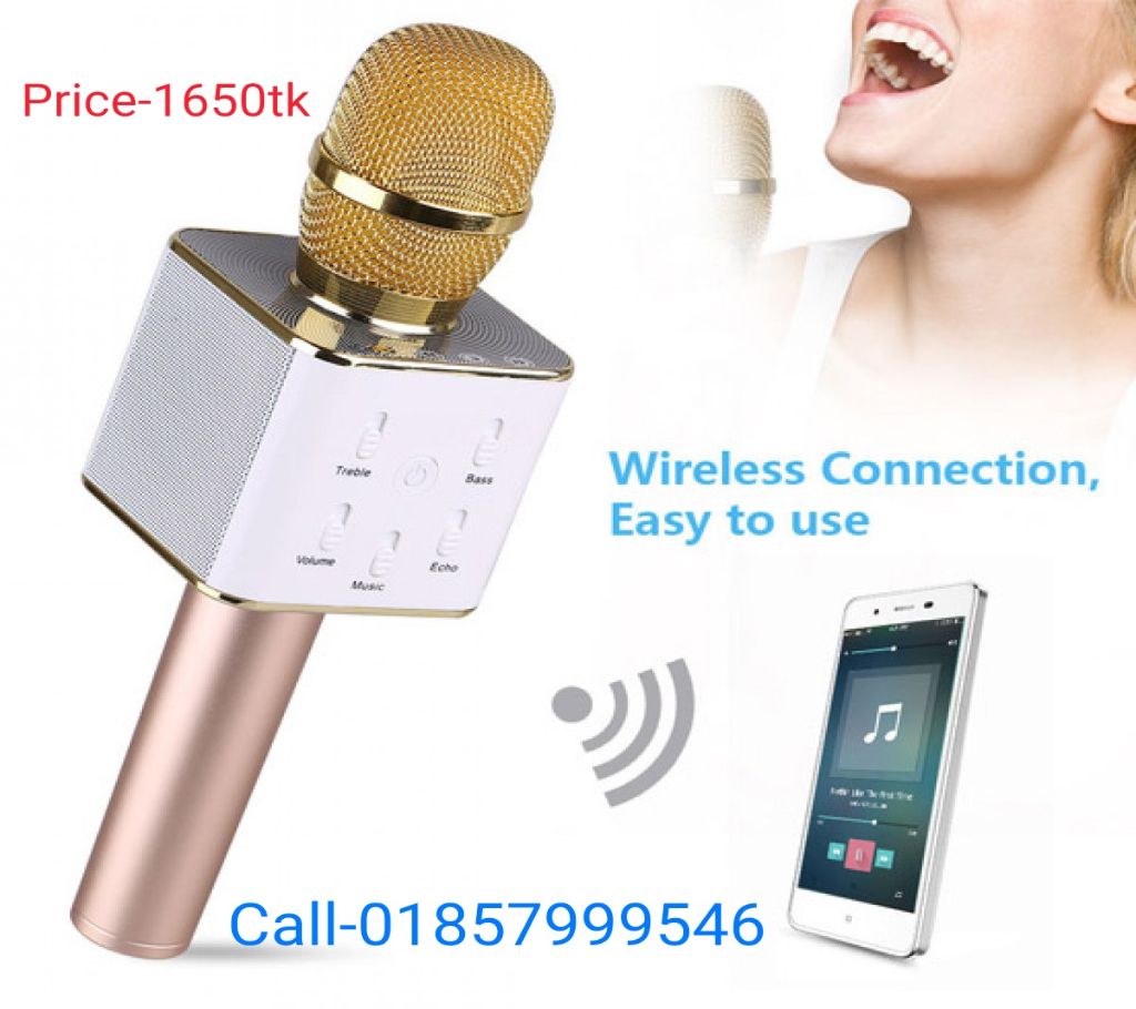 Digital Security Alarm Lock