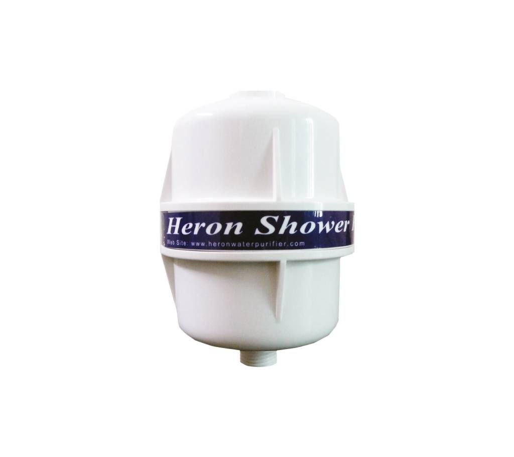 Hower Filter