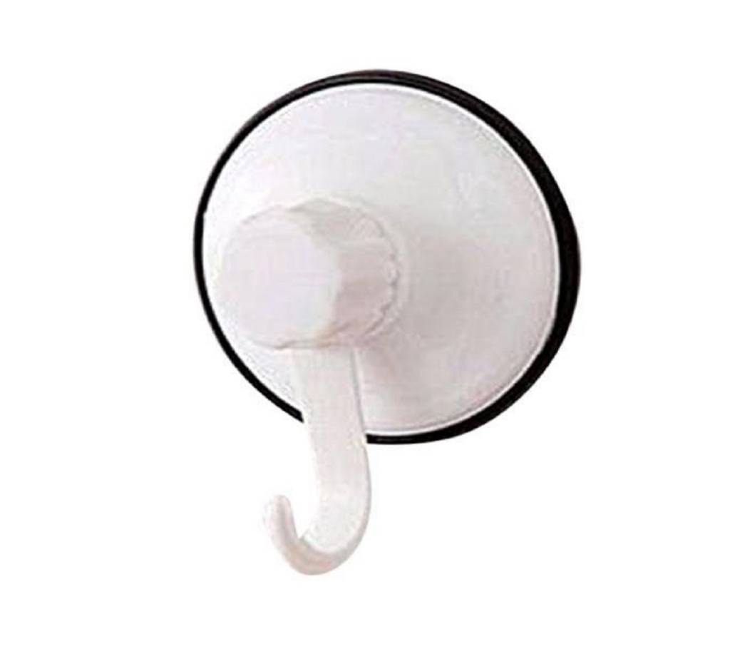 
Super Suction Hook 