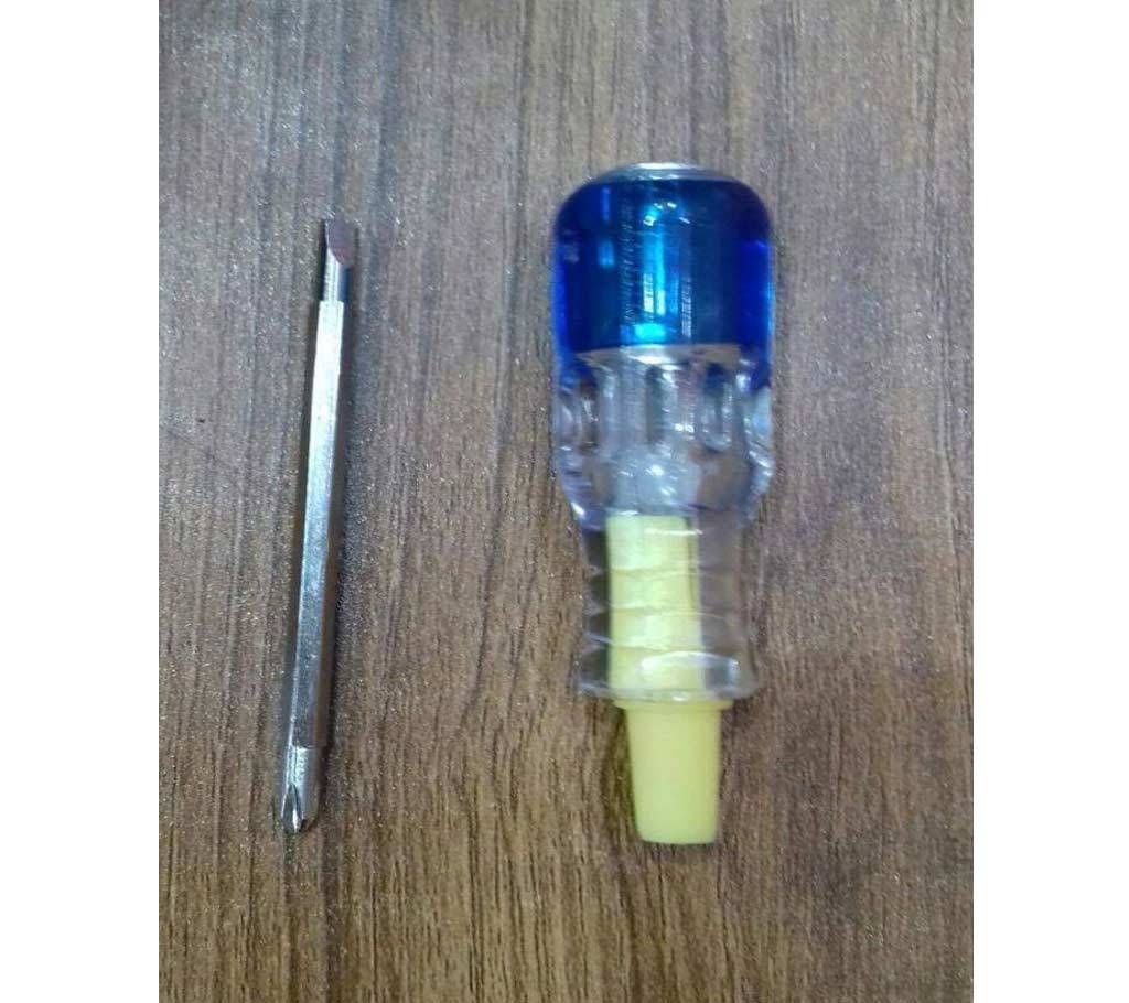 tester(3 in 1)
