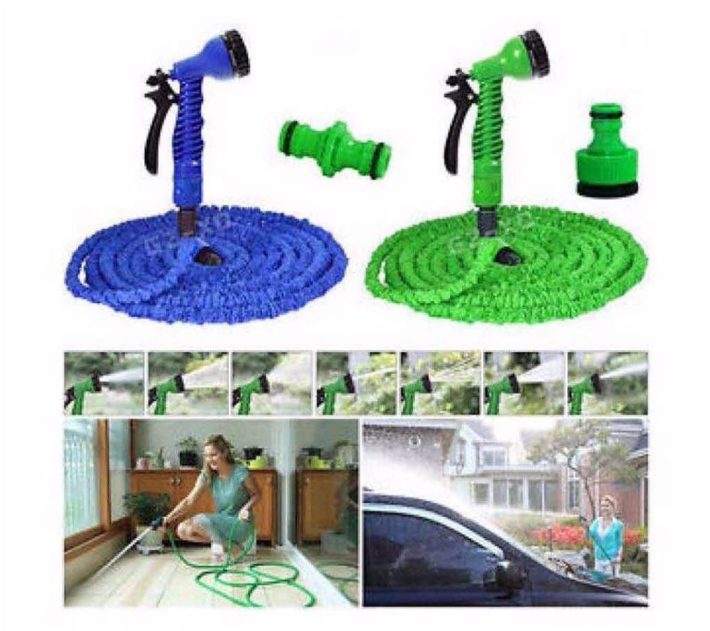 Magic Hose Pipe - 70 ft (1 piece)