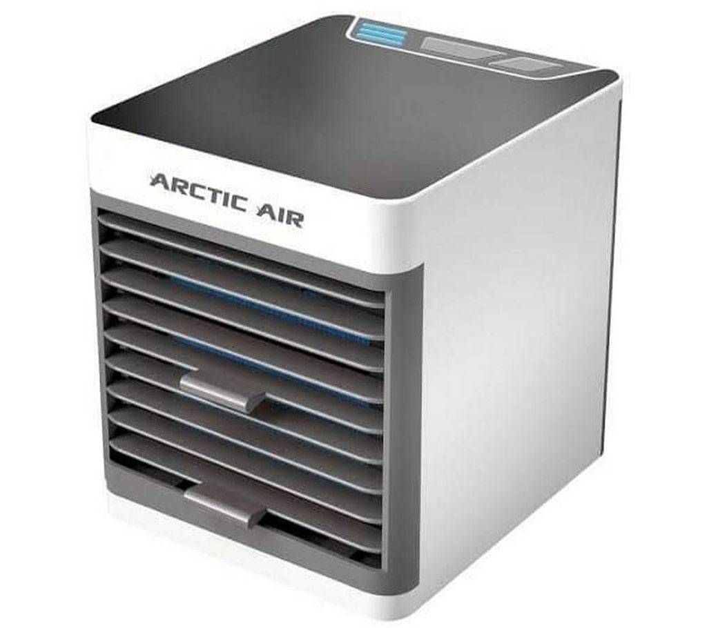 Arctic Air cooler Ultra