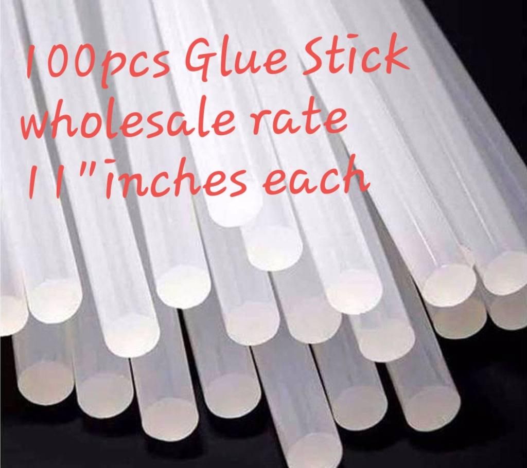 Glue stick for Glue Gun 