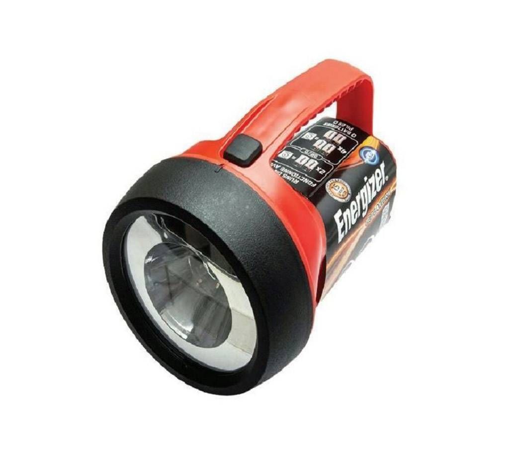 ENERGIZER EVERYDAY LED LIGHT  FPT