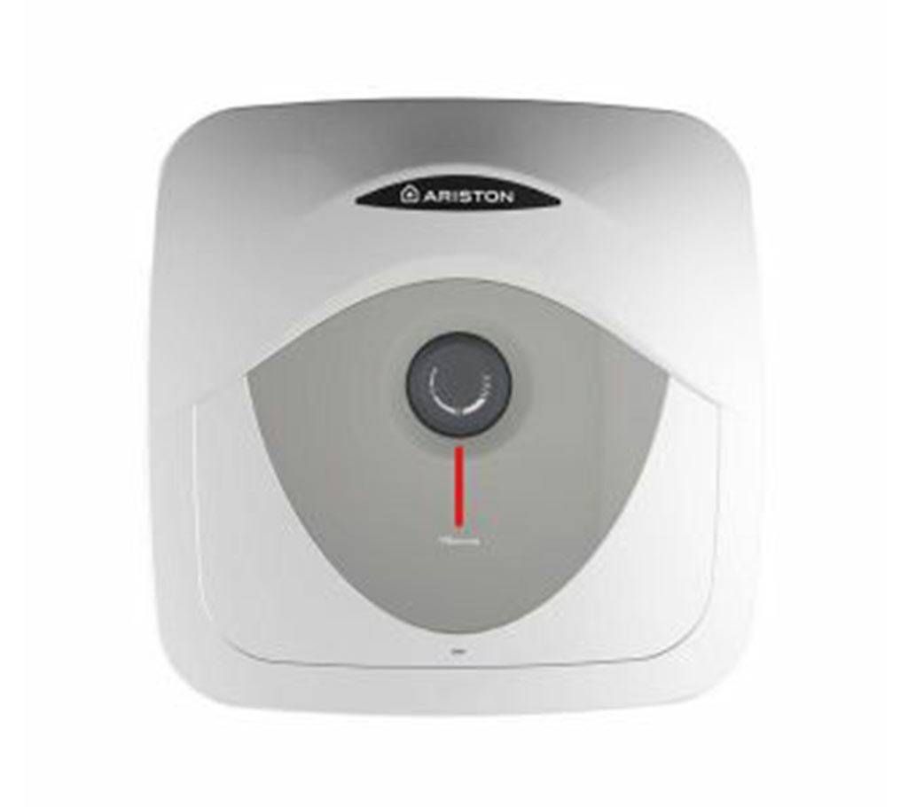 Ariston 15 Liter 1200W Portable Geyser - 350003