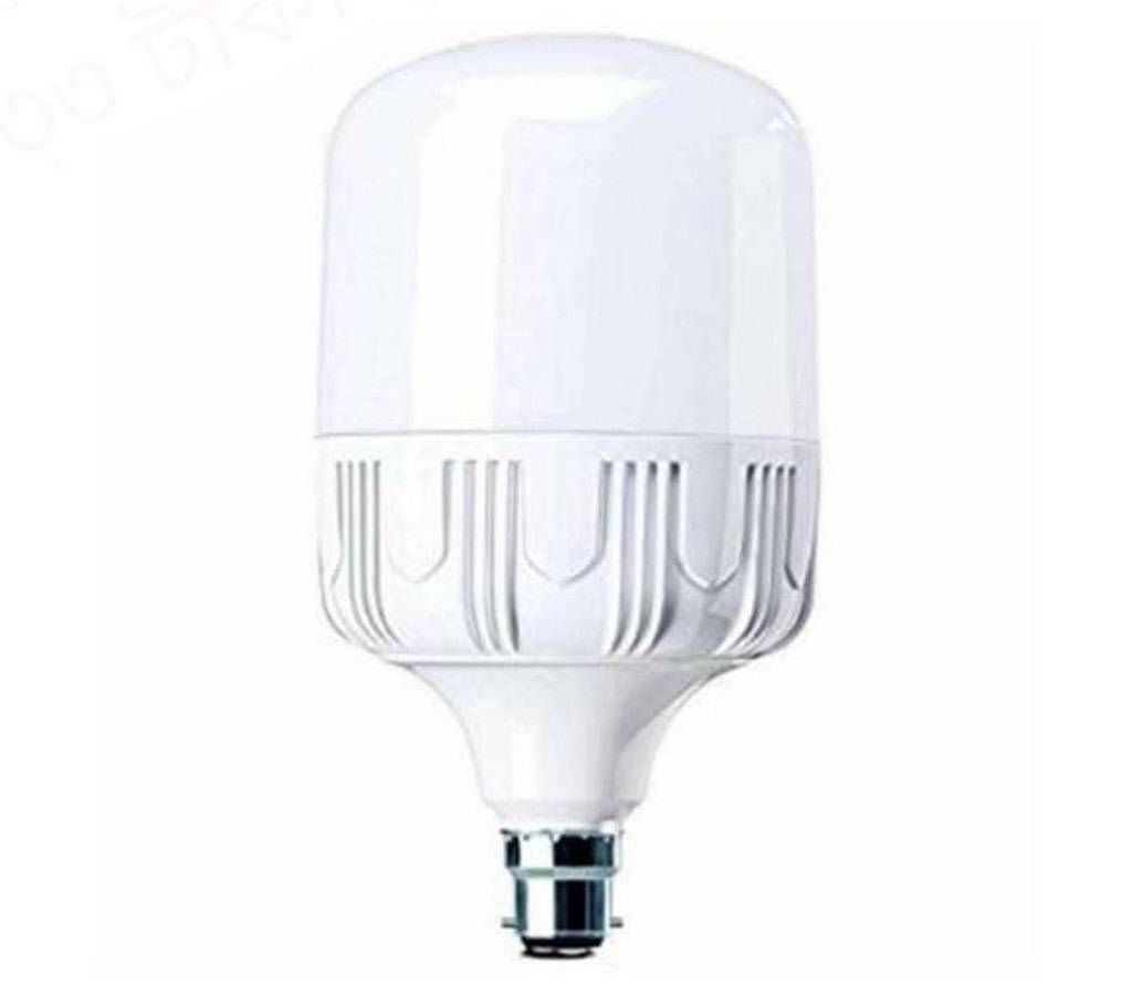 15W LED Light 2Pcs Combo Offer