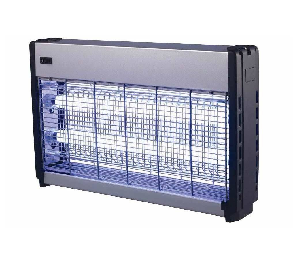 Pest Control Electric Mosquito Net