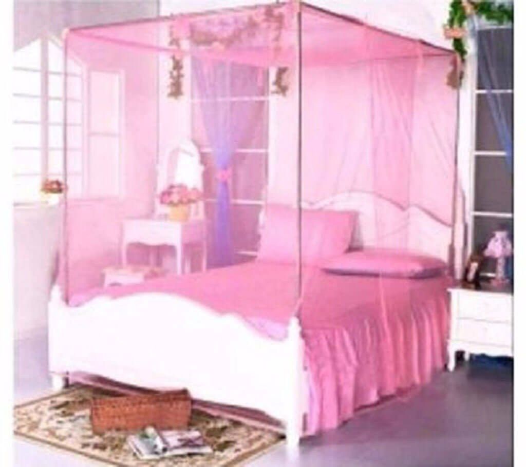 Magic Mosquito net plus