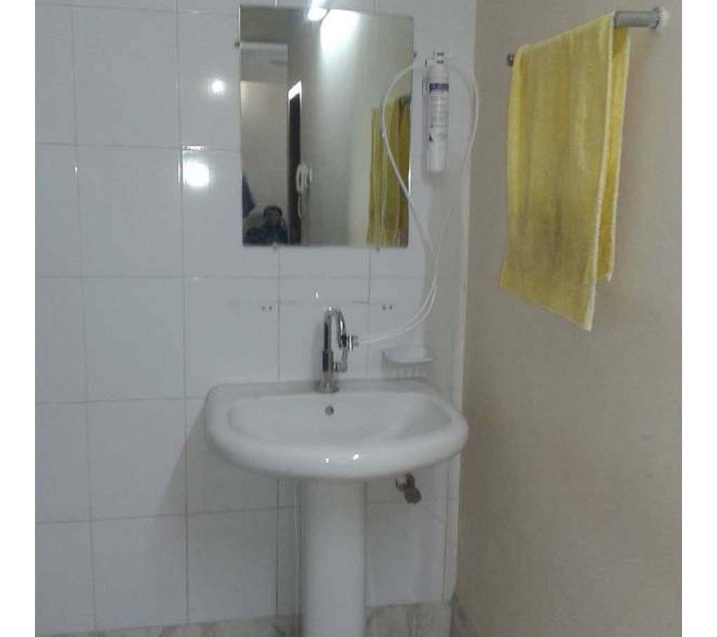 3M Water Purifier