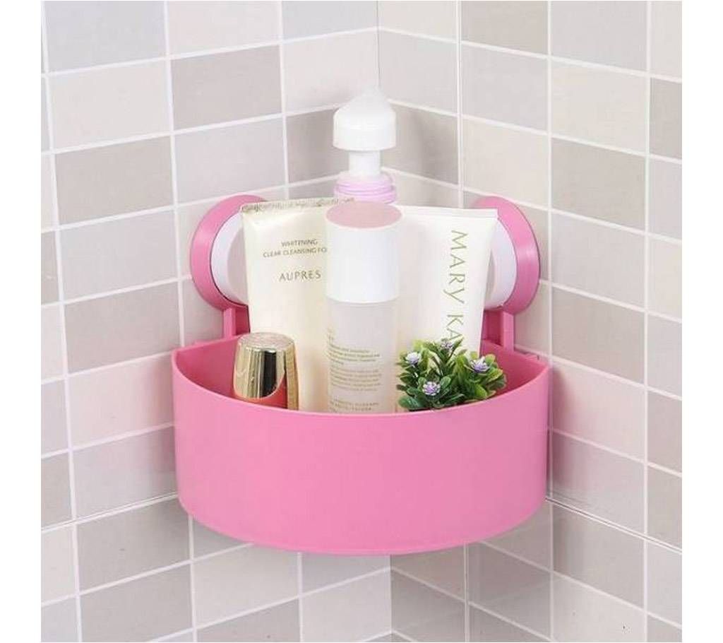 shelves for kitchen and bathroom