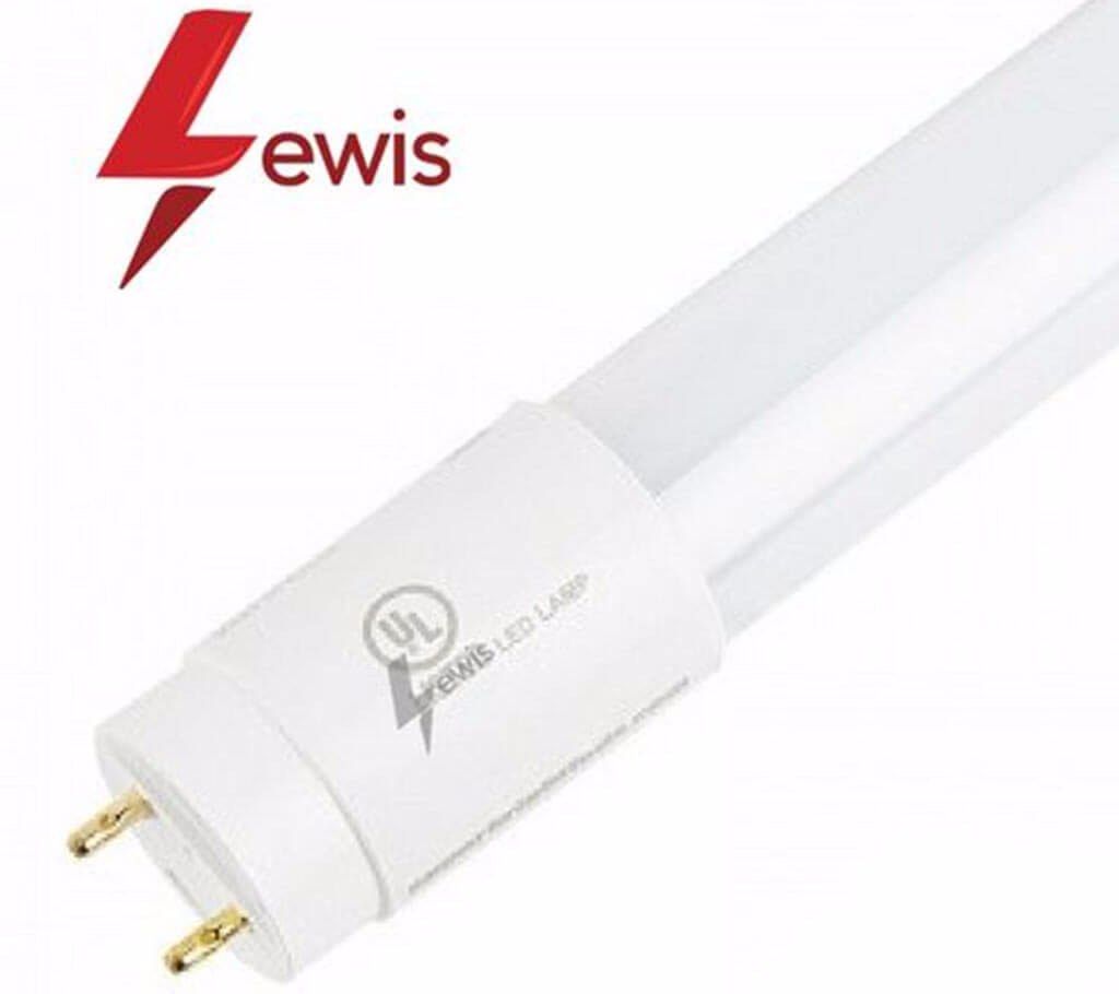 LEWIS T8 12 WATT LED TUBE Light