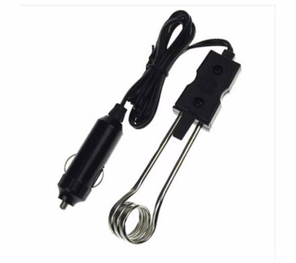 CAR WATER HEATER (80 WATT)