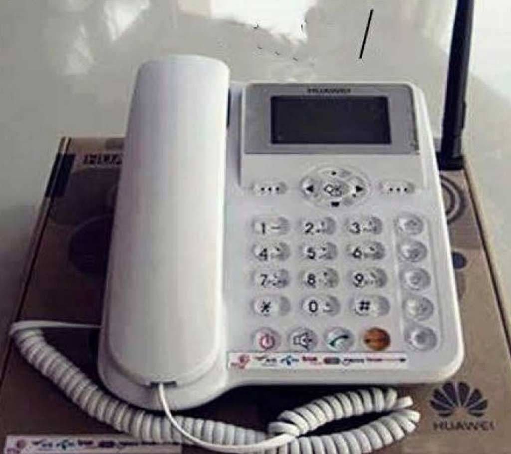 HUAWEI GSM Phone