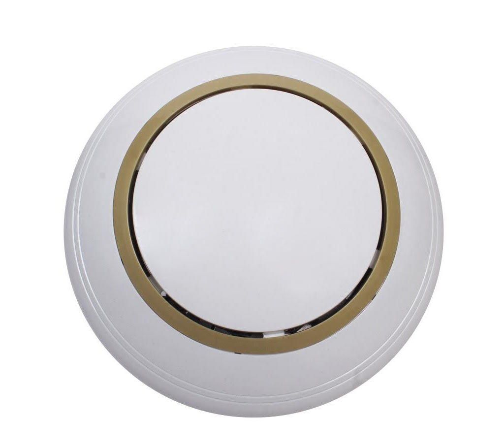 TF-16 Ceiling Fan (56 inch)