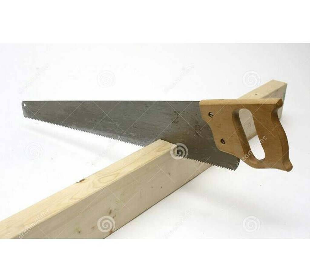 Saw Blade