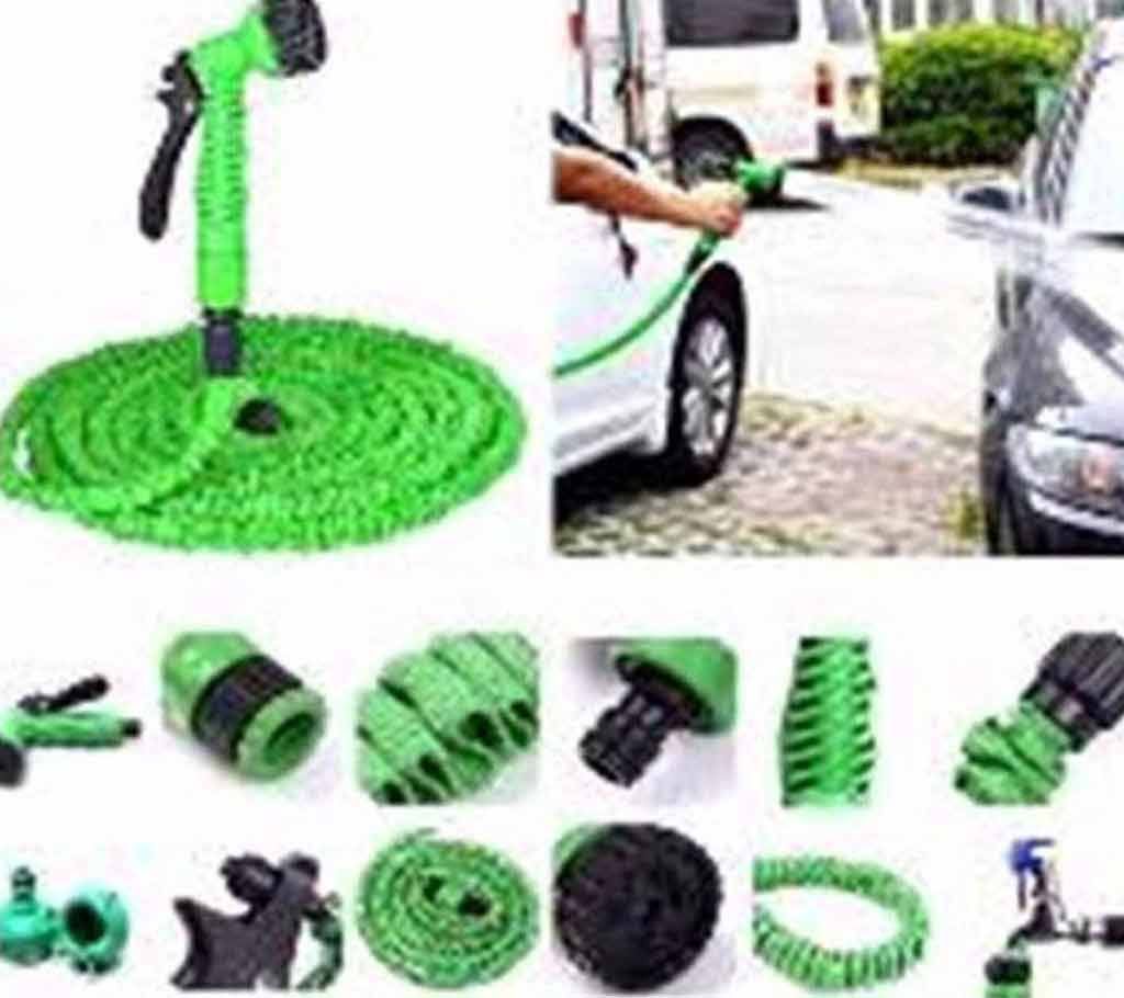 Magic Hoss Pipe 70 feet- Extendable