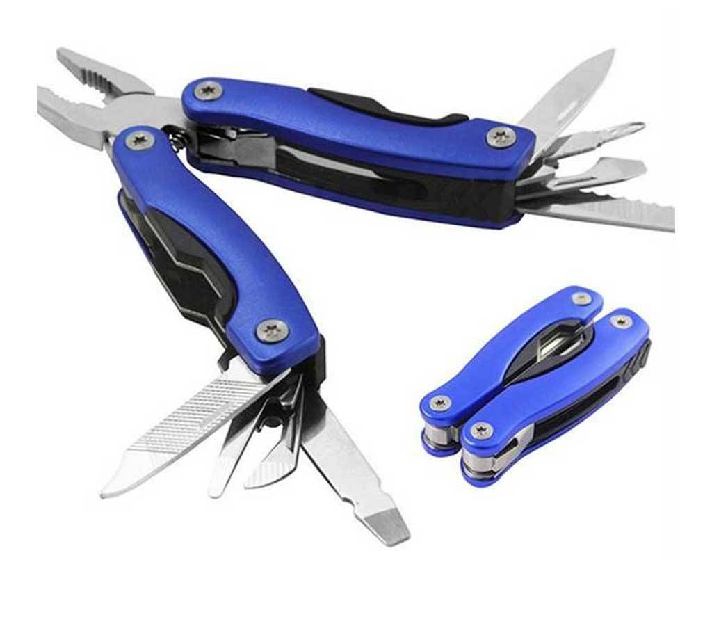 Multi functional Emergency Multi Tool Pliers