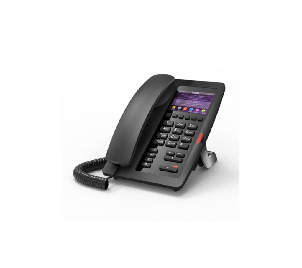 Fanvil IP Phone H5
