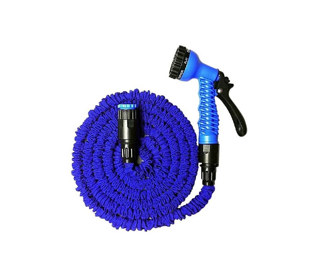 Magic Hose Pipe 70 feet - Blue