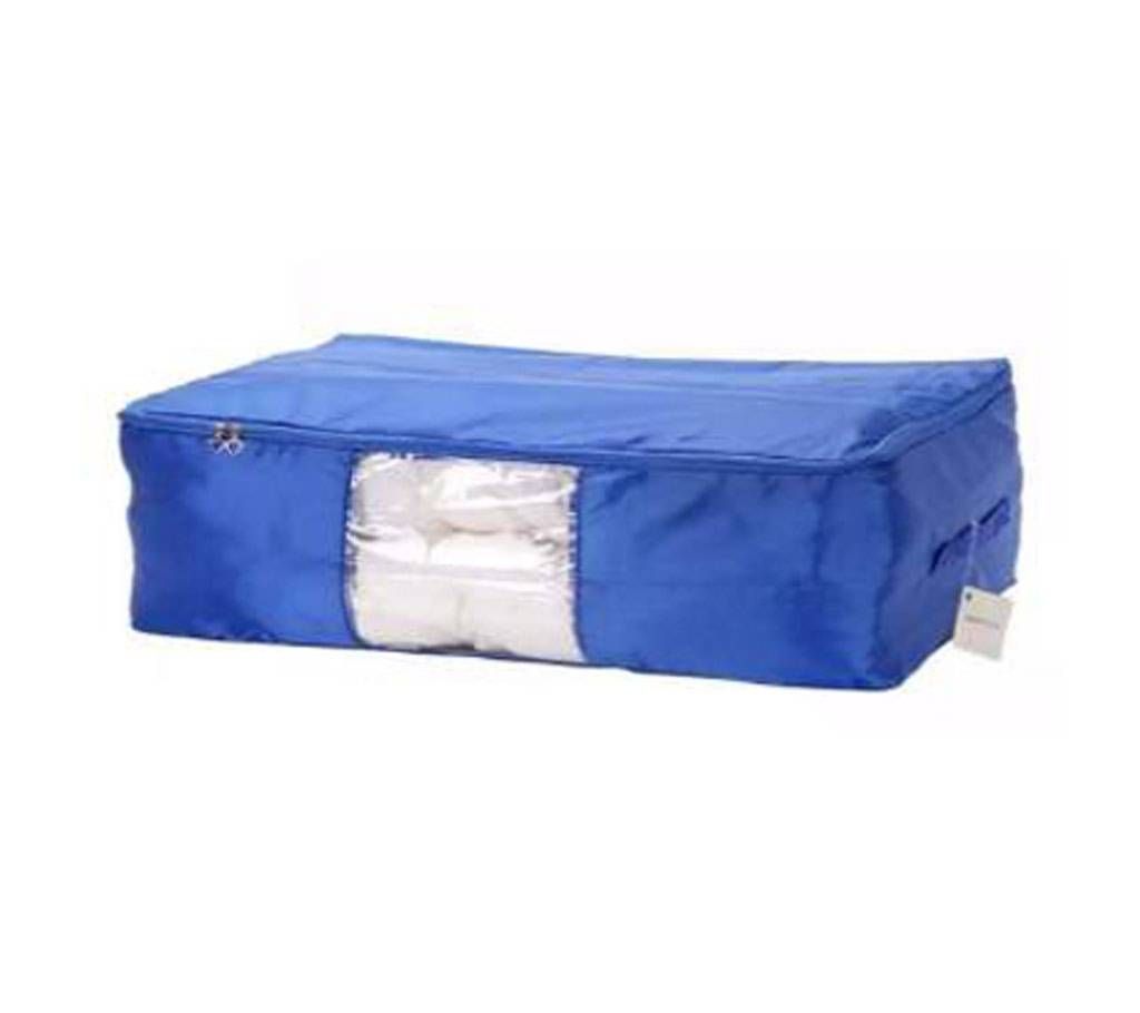 Blanket BOx