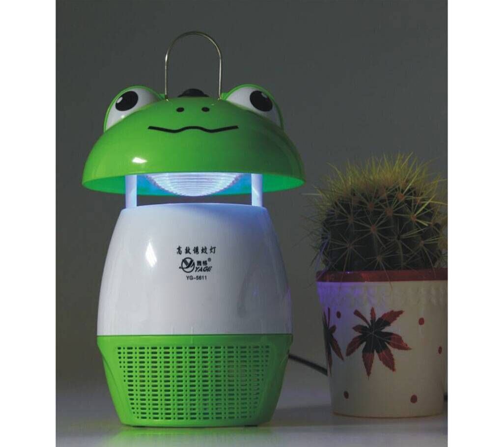 YAGE Super trap mosquito killer