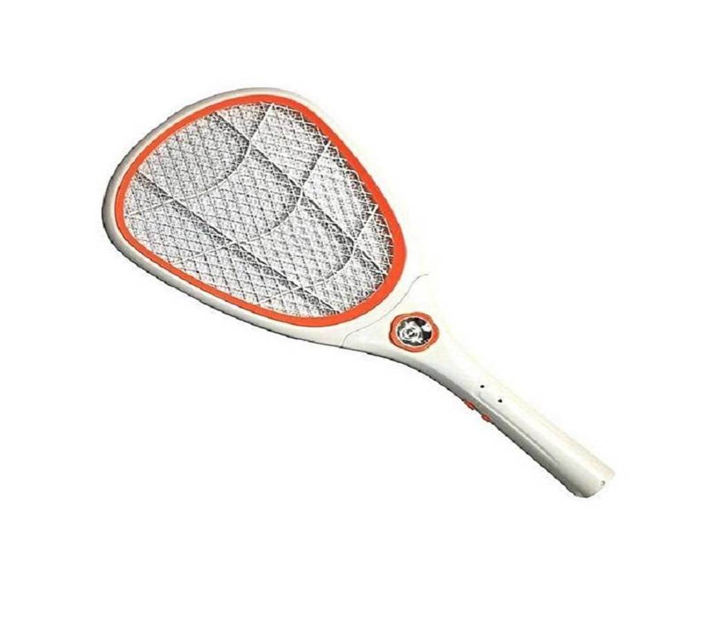 Mosquito Killer Bat