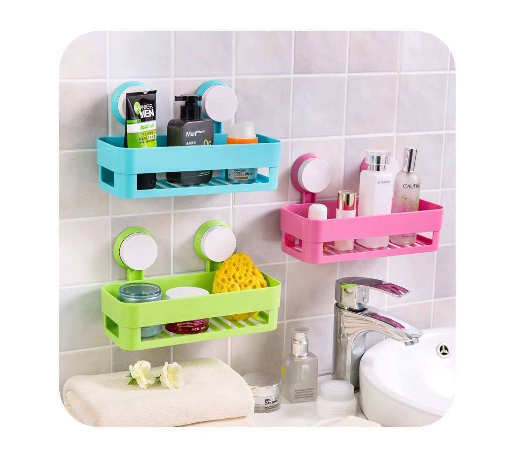 Set-3PCS Green Pink Blue