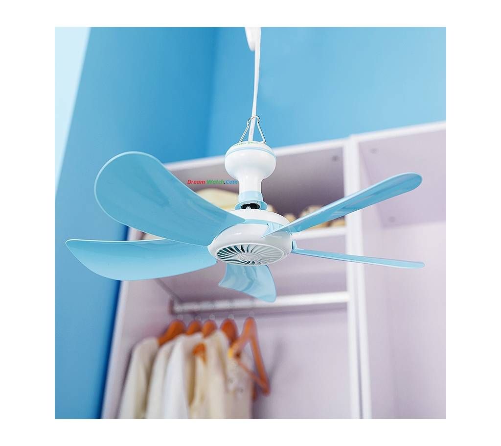 Huajiu Ceiling Fan