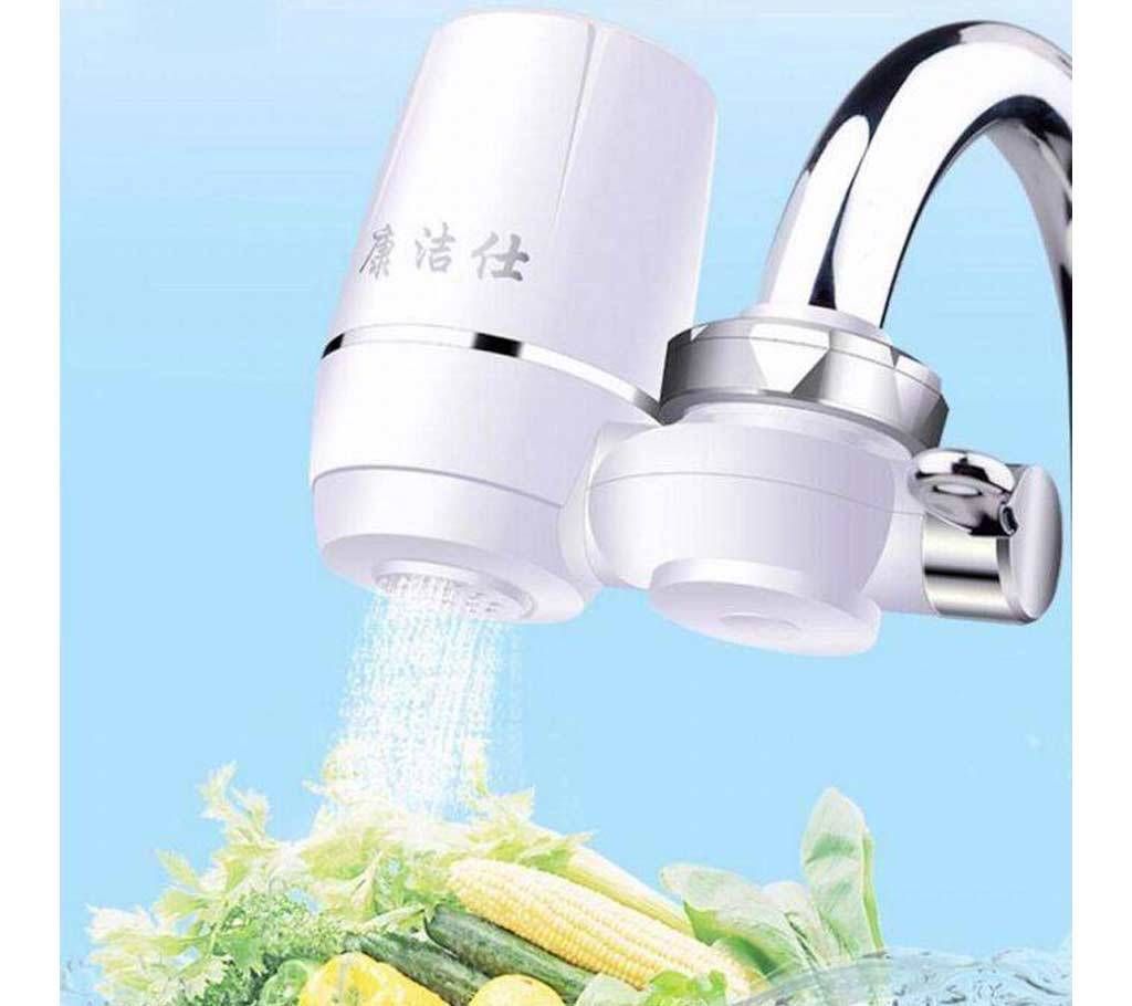 Water Filter Home Kitchen