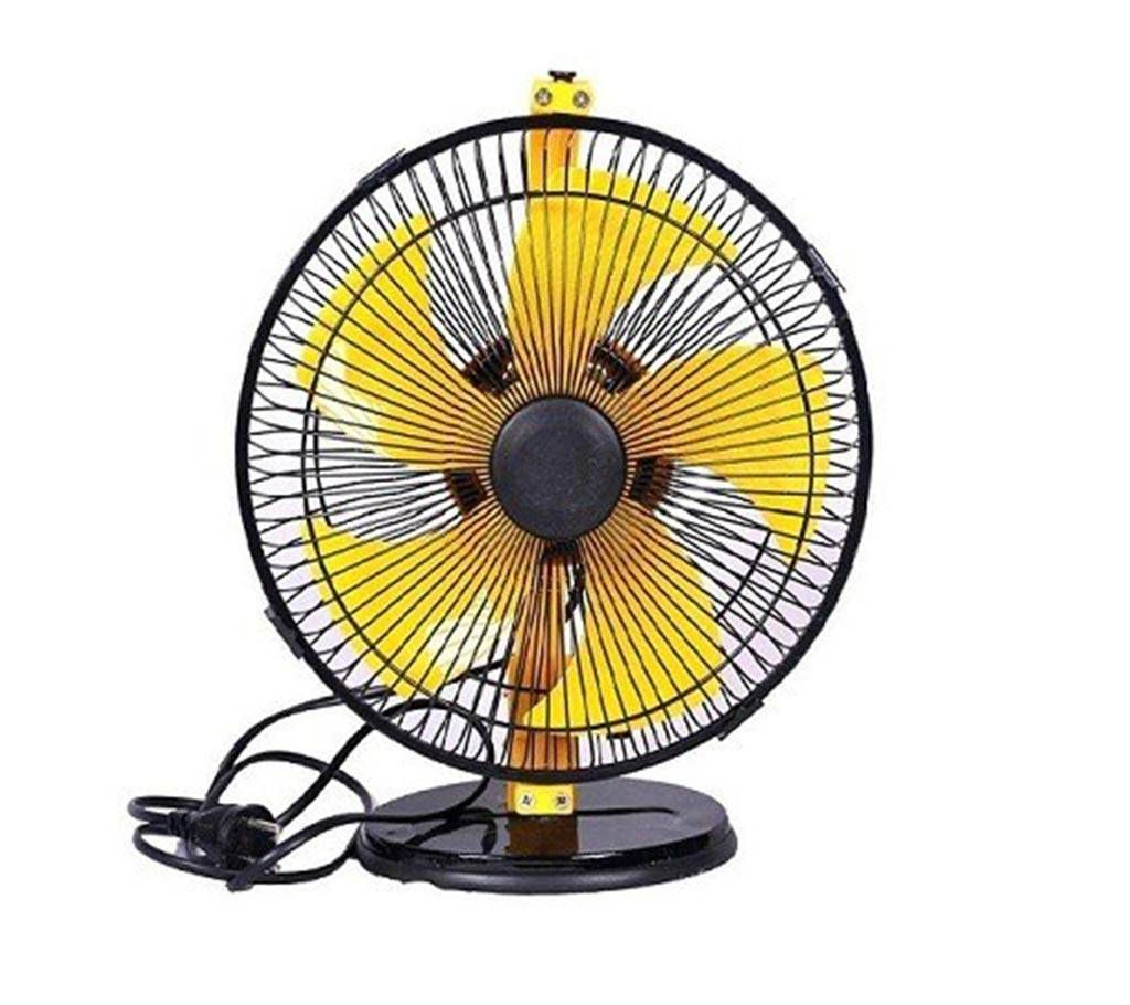 Sony Stoymy High Speed Fan