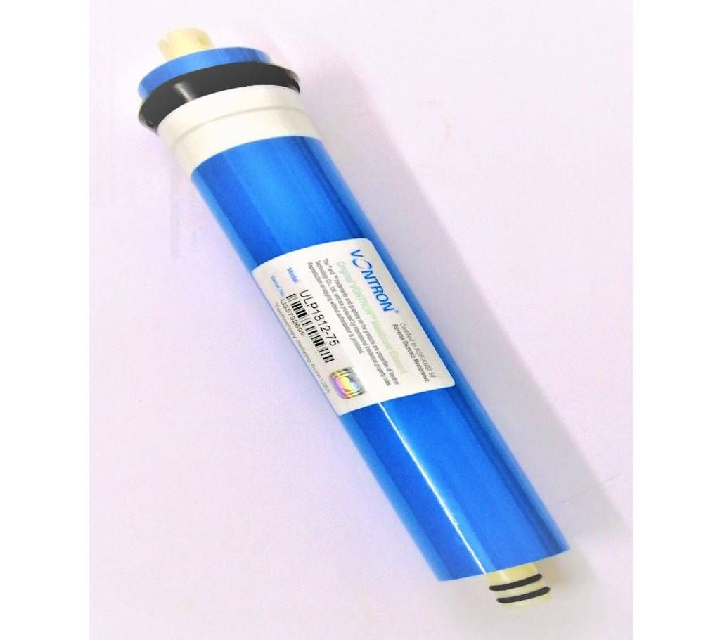 RO membrane