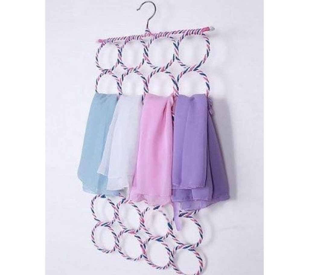 Hijab Hanger For Women