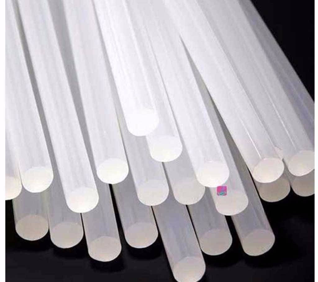 Gule Gun stick -10 pcs