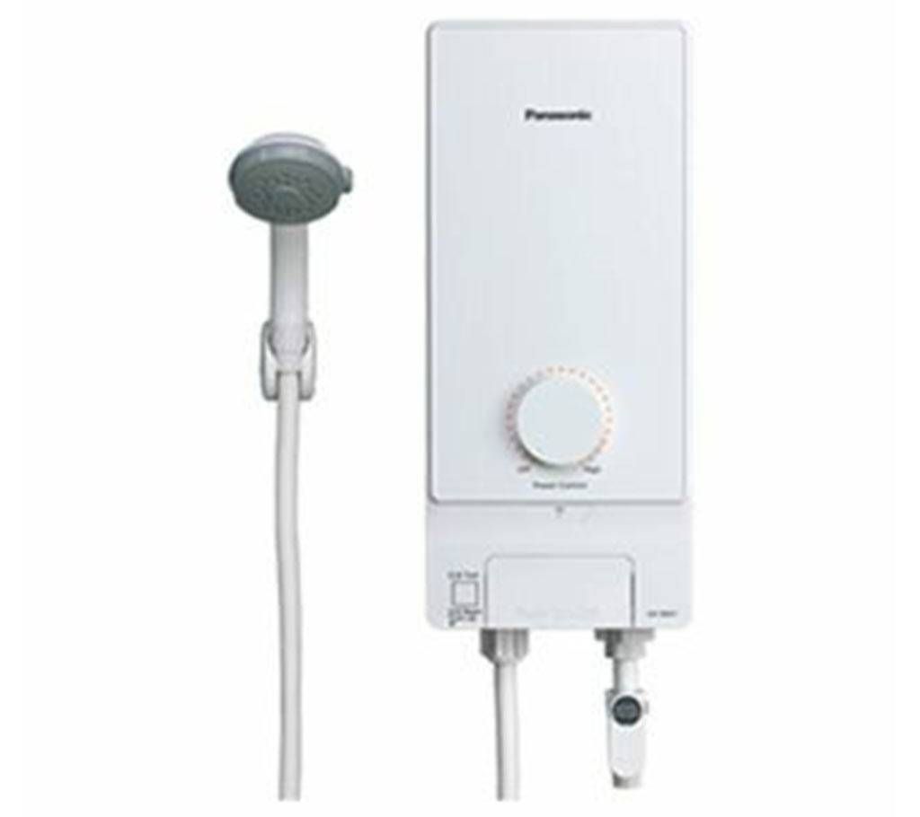 Panasonic DH-3MS1WW Electric Home Shower - 270009